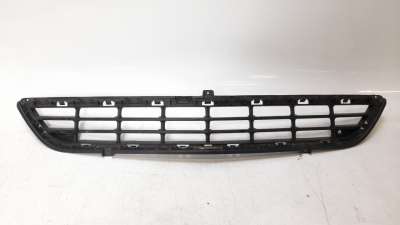 Recambio de rejilla delantera para opel mokka 2012-2016 1.6 cdti dpf referencia OEM IAM 42334417  OP7002120