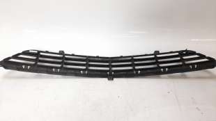 Recambio de rejilla delantera para opel mokka 2012-2016 1.6 cdti dpf referencia OEM IAM 42334417  OP7002120 2