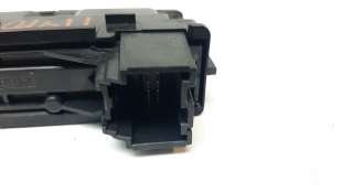 Recambio de warning para opel mokka 2012-2016 1.6 cdti dpf referencia OEM IAM 95016183   2