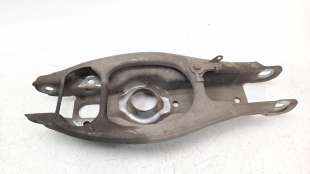 Recambio de brazo suspension inferior trasero izquierdo para bmw serie 3 coupe (e92) 2006-2012 2.0 turbodiesel cat referencia OE