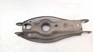 Recambio de brazo suspension inferior trasero izquierdo para bmw serie 3 coupe (e92) 2006-2012 2.0 turbodiesel cat referencia OE 2