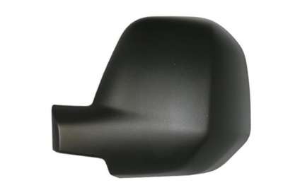 Recambio de carcasa retrovisor izquierdo para citroën berlingo 2002-2011 referencia OEM IAM 8152F6 1050737024 CI9187404