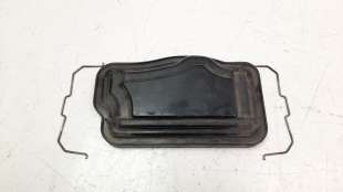 Recambio de moldura para seat toledo (1m2) 1999-2004 1.9 tdi referencia OEM IAM 1M0941608  