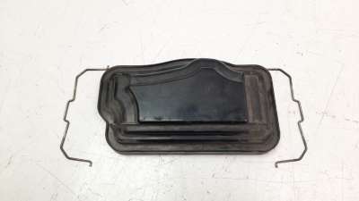 Recambio de moldura para seat toledo (1m2) 1999-2004 1.9 tdi referencia OEM IAM 1M0941608  
