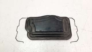 Recambio de moldura para seat toledo (1m2) 1999-2004 1.9 tdi referencia OEM IAM 1M0941608  
