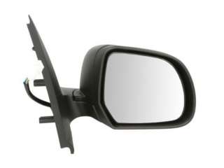 Recambio de retrovisor derecho para dacia lodgy 2012- referencia OEM IAM 963019902R 1050856017 
