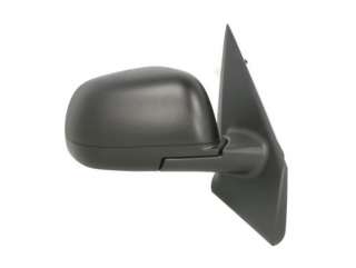 Recambio de retrovisor derecho para dacia lodgy 2012- referencia OEM IAM 963019902R 1050856017 
