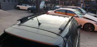 Recambio de barras techo para citroën c4 cactus 2014- 1.6 blue-hdi fap referencia OEM IAM 1611394280 1611394380  2