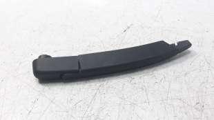 Recambio de brazo limpia trasero para citroën c4 cactus 2014- 1.6 blue-hdi fap referencia OEM IAM 9801666480   2