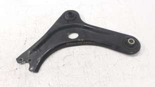 Recambio de brazo suspension inferior delantero izquierdo para citroën c4 cactus 2014- 1.6 blue-hdi fap referencia OEM IAM 98032