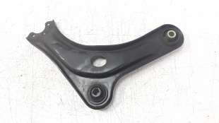 Recambio de brazo suspension inferior delantero izquierdo para citroën c4 cactus 2014- 1.6 blue-hdi fap referencia OEM IAM 98032 2