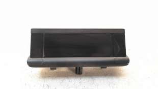 Recambio de cuadro instrumentos para citroën c4 cactus 2014- 1.6 blue-hdi fap referencia OEM IAM 9821714180  