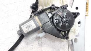 Recambio de elevalunas delantero izquierdo para citroën c4 cactus 2014- 1.6 blue-hdi fap referencia OEM IAM 9810287780   2