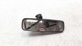 Recambio de espejo para citroën c4 cactus 2014- 1.6 blue-hdi fap referencia OEM IAM 8153LR  