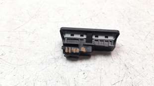 Recambio de maneta exterior porton para citroën c4 cactus 2014- 1.6 blue-hdi fap referencia OEM IAM 9676028380  