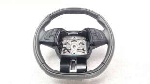 Recambio de volante para citroën c4 cactus 2014- 1.6 blue-hdi fap referencia OEM IAM 98278470ZD  