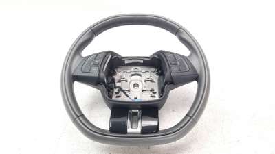 Recambio de volante para citroën c4 cactus 2014- 1.6 blue-hdi fap referencia OEM IAM 98278470ZD  