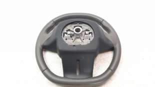 Recambio de volante para citroën c4 cactus 2014- 1.6 blue-hdi fap referencia OEM IAM 98278470ZD   2