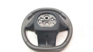 Recambio de volante para citroën c4 cactus 2014- 1.6 blue-hdi fap referencia OEM IAM 98278470ZD  