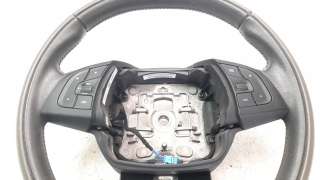 Recambio de volante para citroën c4 cactus 2014- 1.6 blue-hdi fap referencia OEM IAM 98278470ZD  