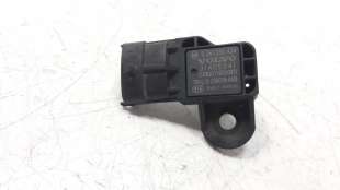 Recambio de sensor presion para volvo v60 kombi 2010-2018 2.0 diesel cat referencia OEM IAM 31405341 0261230424 