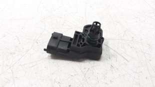 Recambio de sensor presion para volvo v60 kombi 2010-2018 2.0 diesel cat referencia OEM IAM 31405341 0261230424  2