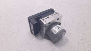 Recambio de abs para kia stonic (ybcuv) 2017- 1.2 cat referencia OEM IAM 58910H8450   2