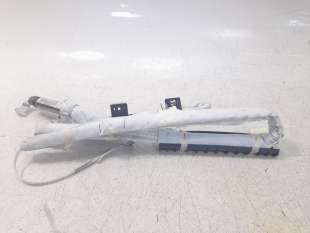 Recambio de airbag cortina delantero izquierdo para kia stonic (ybcuv) 2017- 1.2 cat referencia OEM IAM 85010H8300  