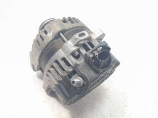 Recambio de alternador para kia stonic (ybcuv) 2017- 1.2 cat referencia OEM IAM 3730007500 ALF150124DP 