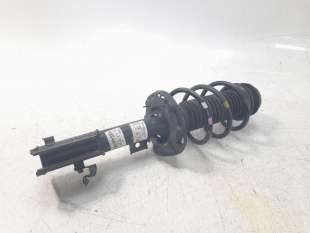 Recambio de amortiguador delantero izquierdo para kia stonic (ybcuv) 2017- 1.2 cat referencia OEM IAM 4854Y835  