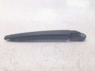 Recambio de brazo limpia trasero para kia stonic (ybcuv) 2017- 1.2 cat referencia OEM IAM 988112P000  
