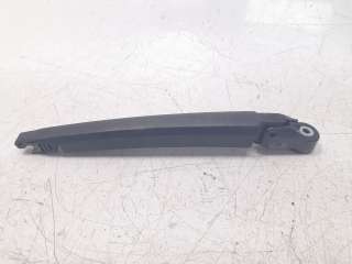 Recambio de brazo limpia trasero para kia stonic (ybcuv) 2017- 1.2 cat referencia OEM IAM 988112P000  