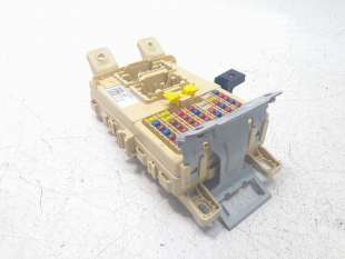 Recambio de caja reles / fusibles para kia stonic (ybcuv) 2017- 1.2 cat referencia OEM IAM 91955H8570  
