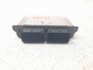 Recambio de centralita motor uce para kia stonic (ybcuv) 2017- 1.2 cat referencia OEM IAM 3910608244 9001340200KE 