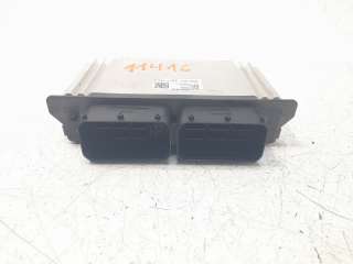 Recambio de centralita motor uce para kia stonic (ybcuv) 2017- 1.2 cat referencia OEM IAM 3910608244 9001340200KE 