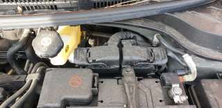 Recambio de centralita motor uce para kia stonic (ybcuv) 2017- 1.2 cat referencia OEM IAM 3910608244 9001340200KE 