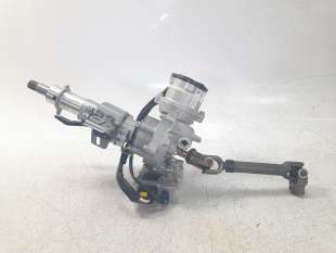 Recambio de columna direccion para kia stonic (ybcuv) 2017- 1.2 cat referencia OEM IAM 56310H8300  