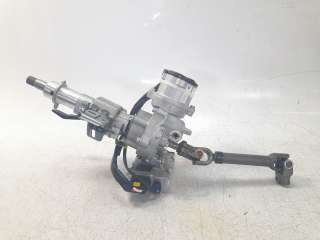 Recambio de columna direccion para kia stonic (ybcuv) 2017- 1.2 cat referencia OEM IAM 56310H8300  
