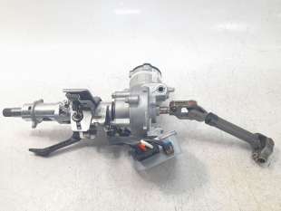 Recambio de columna direccion para kia stonic (ybcuv) 2017- 1.2 cat referencia OEM IAM 56310H8300   2
