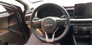 Recambio de columna direccion para kia stonic (ybcuv) 2017- 1.2 cat referencia OEM IAM 56310H8300  