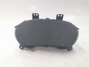 Recambio de cuadro instrumentos para kia stonic (ybcuv) 2017- 1.2 cat referencia OEM IAM 94003H8550  