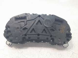 Recambio de cuadro instrumentos para kia stonic (ybcuv) 2017- 1.2 cat referencia OEM IAM 94003H8550  