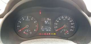 Recambio de cuadro instrumentos para kia stonic (ybcuv) 2017- 1.2 cat referencia OEM IAM 94003H8550  