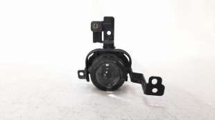Recambio de faro antiniebla derecho para kia stonic (ybcuv) 2017- 1.2 cat referencia OEM IAM 92202H8400  