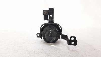 Recambio de faro antiniebla derecho para kia stonic (ybcuv) 2017- 1.2 cat referencia OEM IAM 92202H8400  