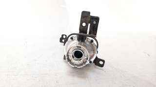 Recambio de faro antiniebla derecho para kia stonic (ybcuv) 2017- 1.2 cat referencia OEM IAM 92202H8400  
