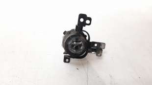 Recambio de faro antiniebla izquierdo para kia stonic (ybcuv) 2017- 1.2 cat referencia OEM IAM 92201H8400  