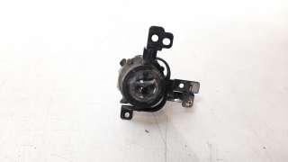Recambio de faro antiniebla izquierdo para kia stonic (ybcuv) 2017- 1.2 cat referencia OEM IAM 92201H8400  