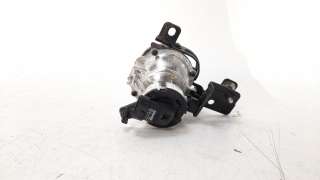 Recambio de faro antiniebla izquierdo para kia stonic (ybcuv) 2017- 1.2 cat referencia OEM IAM 92201H8400  