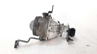 Recambio de faro antiniebla izquierdo para kia stonic (ybcuv) 2017- 1.2 cat referencia OEM IAM 92201H8400  